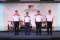 Toyota Gazoo Racing Motorsport 2020 พร้อมระเบิดความมันส์  22 – 23 สค นี้ ที่ภูเก็ต  