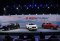 NEW MG HS PHEV เทคโนโลยี Plug-in Hybrid ชูแนวคิด “REFINEMENT” ขับเคลื่อนทุกคุณค่าของชีวิต