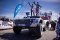 ยาง BFGoodrich คว้าชัยเป็นครั้งที่ 100 ในประวัติศาสตร์การแข่งขัน SCORE BAJA VICTORY