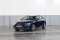 Audi A4 Avant ไมเนอร์เชนจ์ ครบเครื่อง สปอร์ตขึ้น ออฟชั่นเพียบ พร้อมส่งมอบรถทันที
