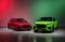 อาวดี้สร้างปรากฏการณ์เขย่าตลาด พร้อมนิยามใหม่ “Audi RS รถแรงสมรรถนะ Supercar”