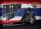 ฮาร์ลีย์-เดวิดสัน จัดงาน “Freedom on Tour” เปิดโอกาสให้ลองขี่ครั้งแรกในไทย