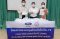ฟอร์ดเผยความคืบหน้าโครงการระดมทุนต้านภัยโควิด-19 