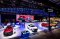 เกรท วอลล์ มอเตอร์ส นำทัพรถยนต์ ร่วมประชันในงาน Beijing International Automotive Exhibition 2020 