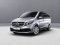 เปิดตัว The V-Class โฉมใหม่ สะดวกสบาย ดีไซน์เหนือระดับ