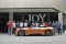 บีเอ็มดับเบิลยู ประเทศไทย ส่งแคมเปญ JOY is BMW มอบมุมมองใหม่มากกว่าสุนทรียภาพในการขับขี่