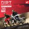 ฮอนด้าจัด Dirt Xperience 2020 แบบ Social Distancing  ประเดิมทริปแรกที่พัทยา