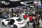 ปิดฉาก “MOTOR EXPO 2020” โกยยอดขายรถรวมกว่า 38,699 คัน 
