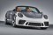 ปอร์เช่ 911 Speedster Concept สปอตพันธุ์แท้ พละกำลังกว่า 500 แรงม้า