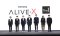TOYOTA จับมือ The 1 แนะนำ “Toyota ALIVE-X” บน “T-Connect Application”