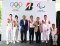 บริดจสโตนเปิดตัวทีมนักกีฬา เตรียมพร้อมสู้ศึกโตเกียวโอลิมปิกและพาราลิมปิก 2020