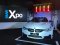 BMW Xpo 2017 อวดโฉม M4 DTM พร้อมข้อเสนอพิเศษ