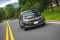 Millionaire Testdrive Honda CR-V i-DTEC Diesel Turbo