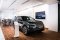 เปิดโชว์รูม จากัวร์ แลนด์โรเวอร์ ภายใต้แนวคิด Jaguar Land Rover Experience