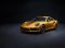 Millionaire Car : 911 Turbo S Exclusive Series