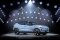 Volvo EX30 รถไฟฟ้า พรีเมี่ยม SUV ราคาเริ่มที่ 1,590,000 บาท