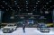 เกรท วอลล์ มอเตอร์ บุกงานมหกรรมกวางโจว ออโต้โชว์ ครั้งที่ 21 จัดแสดงทัพยานยนต์พลังงานใหม่ลากหลายรุ่น
