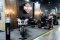 Harley-Davidson® ฉลองแนวคิด RIDE บุก Bangkok Hot Rod Show 2026 