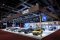 CHANGAN Automobile ชูนวัตกรรมสุดล้ำ Together for a Smarter World ในงาน Auto Shanghai 2025
