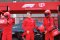 KitKat® และ Formula 1® เปิดตัวคิทแคทรุ่นลิมิเต็ดรูปรถแข่ง เอาใจแฟนฟอร์มูล่า วัน