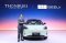  ณรงค์ สีตลายน ลาออก GEELY แต่งตั้งผู้บริหารใหม่ 