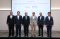 KAP จับมือ Motoring X จัดงาน Fast Auto Show Thailand & EV Expo 2023