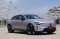 Volvo ES90 เทคโนโลยีแน่น เมื่อ ความปลอดภัย ถูกยกระดับด้วย AI ท้าชนตลาดหรู 2.99 ล้าน