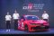 Toyota Gazoo Racing Thailand 2025 พร้อมระเบิดความมันส์ทั้ง 5 สนาม