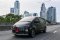 HYUNDAI STARIA HYBRID พิสูจน์ MPV 11 ที่นั่ง ทริป กทม.-อยุธยา-สระบุรี ตอบโจทย์ครอบครัวใหญ่