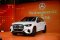 เมอร์เซเดส-เบนซ์ เปิดพรีวิว The all-new electric GLC วิ่งกว่า 600 กม. ราคาไม่เกิน 3.7 ล้าน