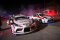 Toyota Gazoo Racing Motorsport 2023 สนามที่ 4 เชียงใหม่ Night Festival แบบ Non Stop เที่ยงวัน ยันสามทุ่ม 