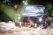 เบนซ์ไพรม์มัส พาลูกค้าร่วมกิจกรรม Mercedes-Benz SUV Driving Events 