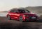อาวดี้ เผยโฉม The New Audi A7 Sportback 55 TFSI e และรุ่นแฟลกชิป Audi A8 L TFSI e 
