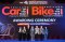 GWM คว้า 3 รางวัลคุณภาพจากงาน CAR & BIKE OF THE YEAR 2025