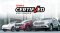 GWM Certified Pre-Owned เดินหน้าส่งมอบรถยนต์ไฟฟ้าคุณภาพสูงสู่ผู้บริโภคชาวไทย