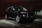 "เมโทร กรุ๊ป" เปิดรถไฟฟ้าระดับพรีเมียม "HONGQI E-HS9"