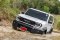"Built for Freedom, Built for Joy: สัมผัสตัวตนที่แท้จริงของ Land Cruiser FJ"