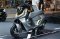 CFMOTO จับมือพยัคฆ์ มอเตอร์ บุกตลาดยานยนต์ไทย เปิดตัวรถจักรยานยนต์ไฟฟ้า ZEEHO 