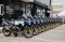 บีเอ็มดับเบิลยู มอเตอร์ราด มิลเลนเนียม ออโต้ ส่งมอบ R 1300 GS Adventure 