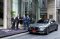 เมอร์เซเดส-เบนซ์ ส่งมอบรถยนต์ “Mercedes-Benz S 350 d Exclusive” 