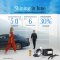 เมอร์เซเดส-เบนซ์ ต้อนรับกลางปีด้วยส่วนลดค่าอะไหล่30%* กับแคมเปญ Shining in June