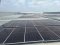 เมอร์เซเดส-เบนซ์ ติดตั้งระบบ Solar Rooftop กำลังการผลิต 320 kWp ที่ศูนย์ MBCC บางนา
