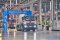 ซีพี โฟตอน นำเข้า “Mixer 270 รถผสมปูนสำเร็จ” ล็อตแรกจากฐานการผลิตประเทศ