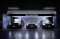 Mercedes-Benz จัด Pop-up Motor Show ในพื้นที่ใหม่เสา A19 