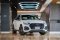 อาวดี้ ตอกย้ำความเป็นผู้นำยานยนต์ไฟฟ้า เปิดตัว The New Audi Q5 Sportback 55 TFSI e และ Audi Q5 55 TFSI e 