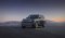 RANGE ROVER ELECTRIC: นิยามใหม่แห่ง SUV หรูระดับตำนาน