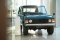 Range Rover Heritage Showcase สัมผัสตำนานจากอดีตสู่ปัจจุบัน พร้อมดีลที่ดีที่สุด ณ โชว์รูม Land Rover พระราม 4