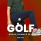 เอรา-วอน เปิดตัวกางเกง GOLF FABRIC ยืดหยุ่นใส่สบาย 