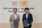 TPG X ลงทุนร่วม เลมอน-เอด หัวแถวสตาร์ทอัพแพลตฟอร์มดิจิทัลรถยนต์  มือสองเมืองไทย 