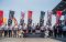 กระหึ่มสนามช้าง ปิดฤดูกาลแข่งขัน Toyota Gazoo Racing Motorsport 2023 